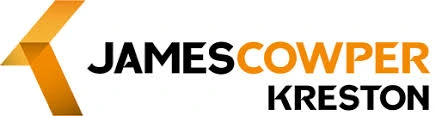 /content/clients/20_James Cowper.webp